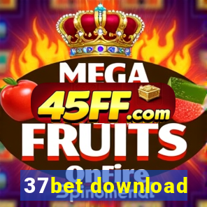 37bet download
